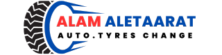 alam aletaarat