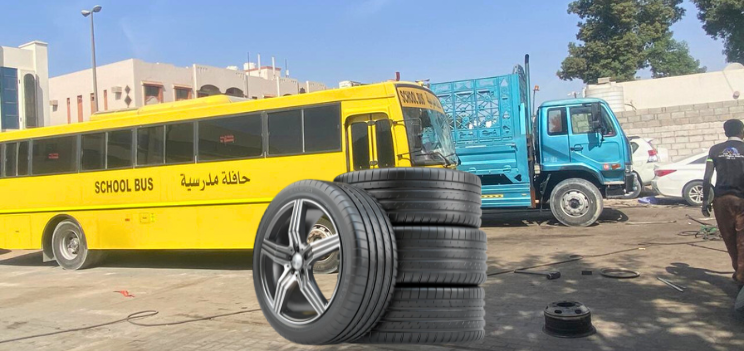 untitled design 2025 11 09t203322.691