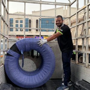 Home whatsapp image 2025 11 07 at 11.20.59 pm (1)