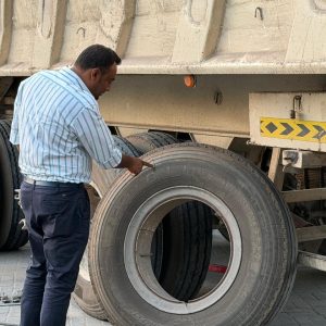 Home whatsapp image 2025 11 07 at 11.21.00 pm