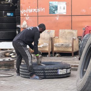 Home whatsapp image 2025 11 07 at 11.21.01 pm (1)