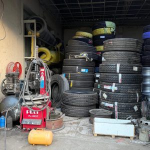 Home whatsapp image 2025 11 07 at 11.21.01 pm (2)