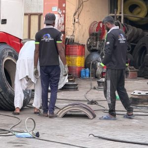 Home whatsapp image 2025 11 07 at 11.21.01 pm