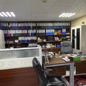 Home whatsapp image 2025 11 07 at 11.21.02 pm (1)