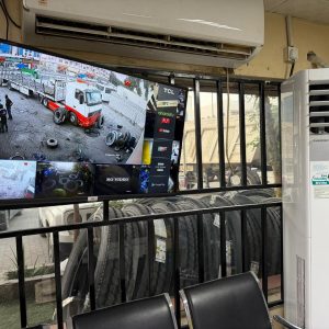 Home whatsapp image 2025 11 07 at 11.21.02 pm (2)