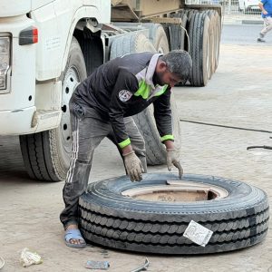 Home whatsapp image 2025 11 07 at 11.21.02 pm