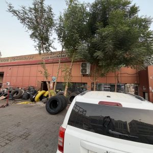 Home whatsapp image 2025 11 07 at 11.21.03 pm (1)