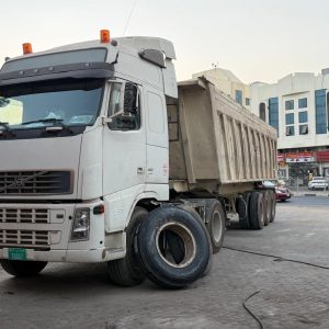 Home whatsapp image 2025 11 07 at 11.21.03 pm (2)