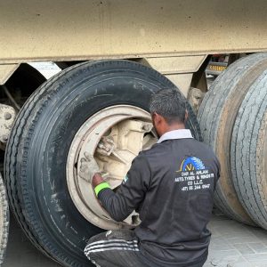 Home whatsapp image 2025 11 07 at 11.21.03 pm (3)