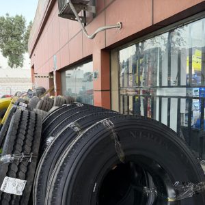 Home whatsapp image 2025 11 07 at 11.21.03 pm