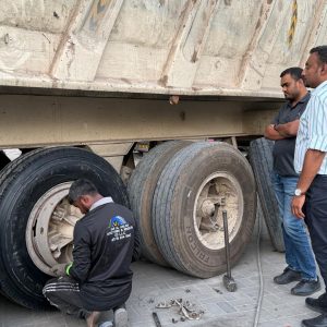 Home whatsapp image 2025 11 07 at 11.21.04 pm (1)