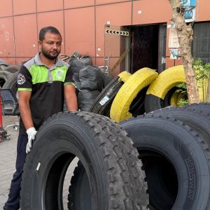 Home whatsapp image 2025 11 07 at 11.21.04 pm (2)