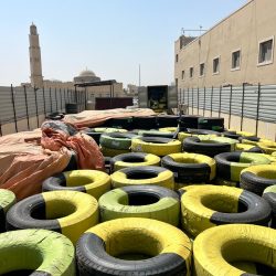 Home whatsapp image 2025 11 14 at 4.15.38 am (1)