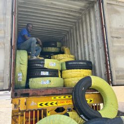 Home whatsapp image 2025 11 14 at 4.15.38 am (2)