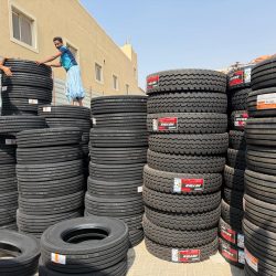 Home whatsapp image 2025 11 14 at 4.15.39 am (1)