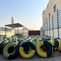 Home whatsapp image 2025 11 14 at 4.15.39 am