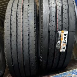 Home whatsapp image 2025 11 14 at 4.15.44 am (1)