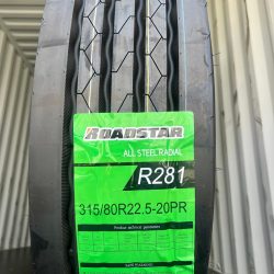 Home whatsapp image 2025 11 14 at 4.15.45 am (1)