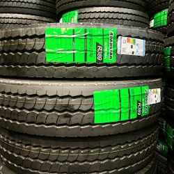 Home whatsapp image 2025 11 14 at 4.15.46 am