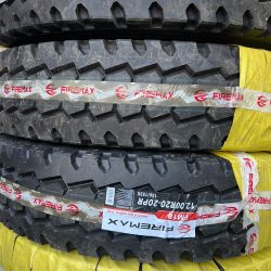 Home whatsapp image 2025 11 14 at 4.15.47 am