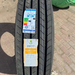 Home whatsapp image 2025 11 14 at 4.15.48 am (1)