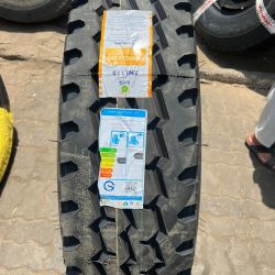 Home whatsapp image 2025 11 14 at 4.15.48 am